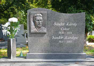 Sporttorteneti_seta_a_Farkasreti_temetoben5 Sporttorteneti_seta_a_Farkasreti_temetoben5