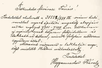 Az_Istenszeme_villa_hiteles_tortenete3 Az_Istenszeme_villa_hiteles_tortenete3