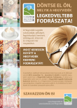 Legjobb_Fodraszuzlet_online