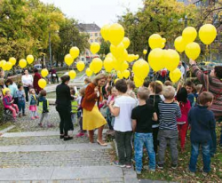 Mindenkinek_az_eleteben_legyen_szeretet