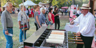 Tesztaval_korbetekert_lyuk3 Tesztaval_korbetekert_lyuk3