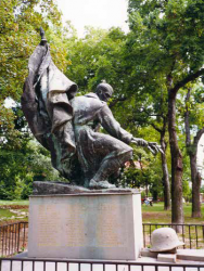 Emlekmu_a_Svabhegyen2 Emlekmu_a_Svabhegyen2