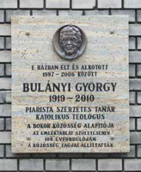 Emlektabla_a_Bokor_alapitojanak2 Emlektabla_a_Bokor_alapitojanak2