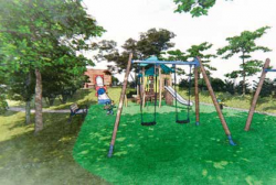 Teljesen_megujul_a_Tallya_utcai_park