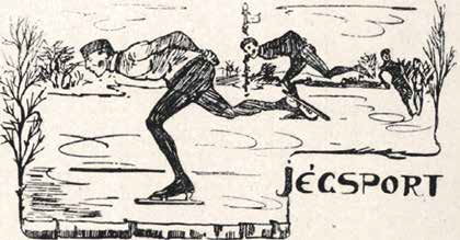 A_paratlanul_kedves_es_harmonikus_budai_jegpalya2 A_paratlanul_kedves_es_harmonikus_budai_jegpalya2