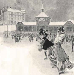 A_paratlanul_kedves_es_harmonikus_budai_jegpalya3 A_paratlanul_kedves_es_harmonikus_budai_jegpalya3