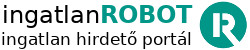 Ingatlanrobot_uj_logo Ingatlanrobot_uj_logo