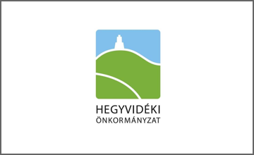 onkormanyzat