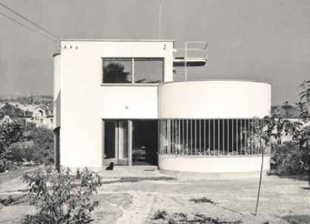 Bauhaus_100_a_Hegyvideken1