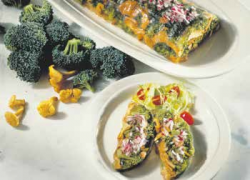 Nagy_melegben_hus_falatokra_vagyunk1 Nagy_melegben_hus_falatokra_vagyunk1