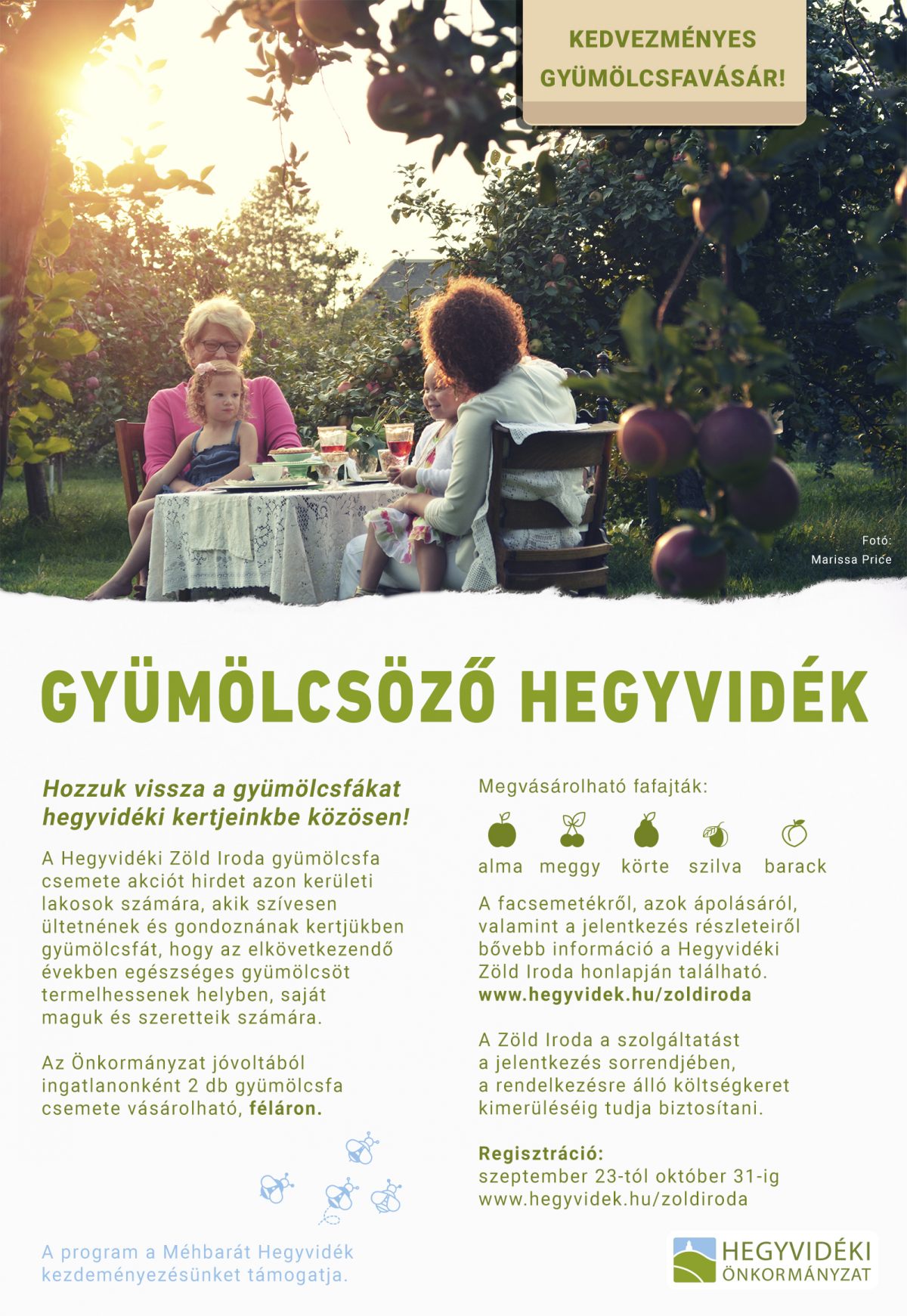 gyumolcsozohv_print_02