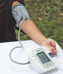 Magas vérnyomás és vizelési gyakoriság Magas vérnyomás 30 évesen