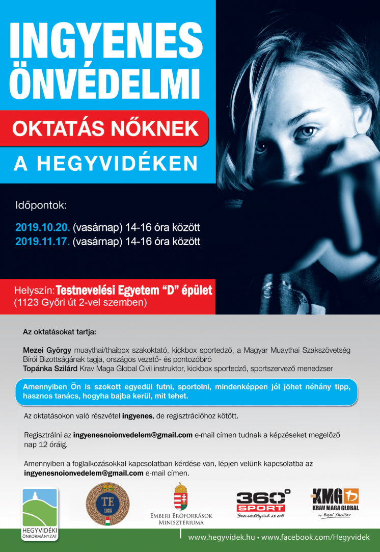 Ingyenes_Onvedelmi_oktatas_RGB Ingyenes_Onvedelmi_oktatas_RGB