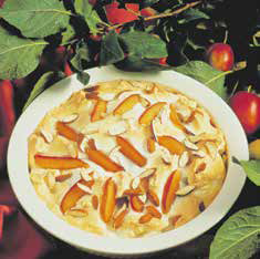 Jo_ha_tudjuk5 Jo_ha_tudjuk5