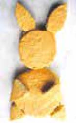 Tortat_is_hohat_a_nyuszi5 Tortat_is_hohat_a_nyuszi5