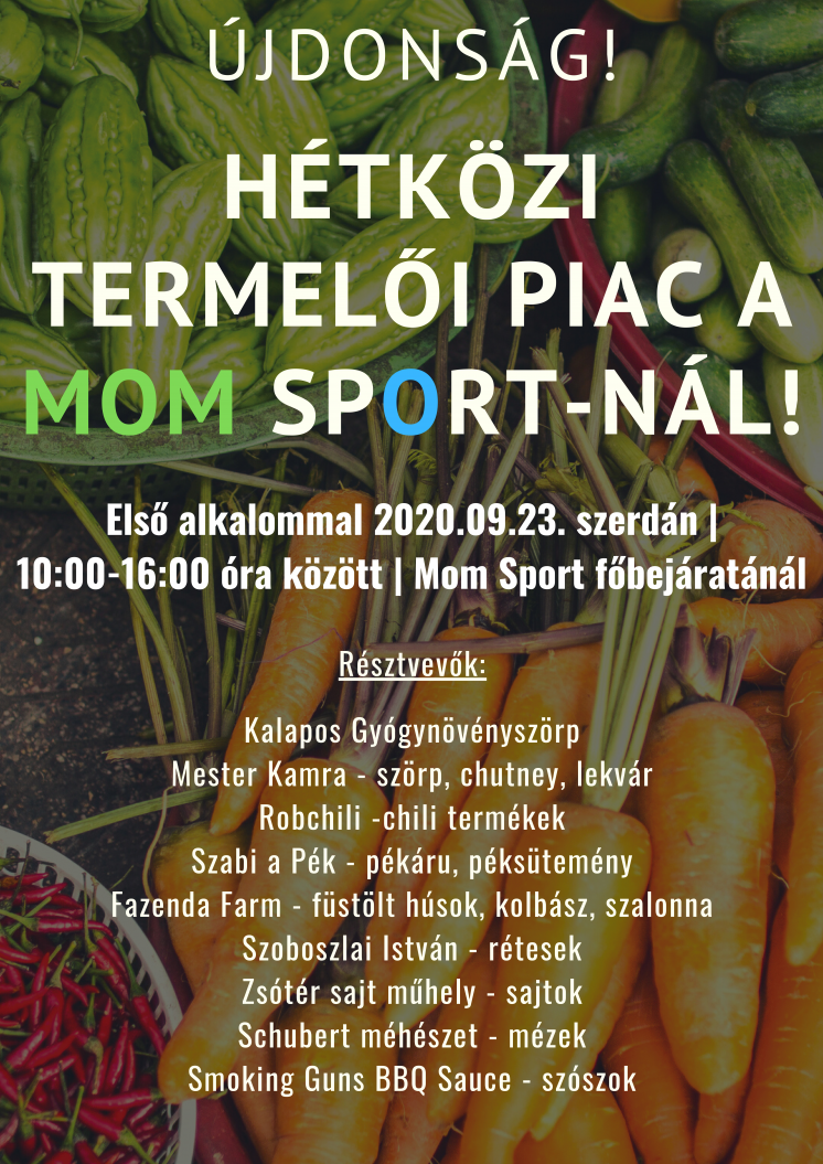 Termeloi_piac_-_plakat_20200923