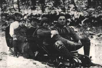 Szankon_a_tiszta_teli_levegon_mikent_a_madar2 Szankon_a_tiszta_teli_levegon_mikent_a_madar2