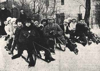 Szankon_a_tiszta_teli_levegon_mikent_a_madar3 Szankon_a_tiszta_teli_levegon_mikent_a_madar3