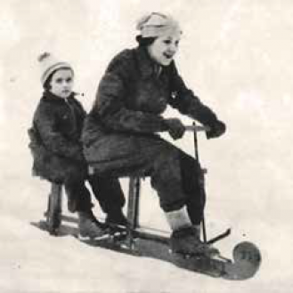 Szankon_a_tiszta_teli_levegon_mikent_a_madar4 Szankon_a_tiszta_teli_levegon_mikent_a_madar4