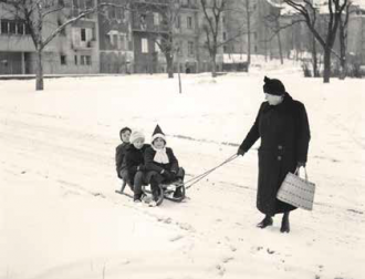 Szankon_a_tiszta_teli_levegon_mikent_a_madar5 Szankon_a_tiszta_teli_levegon_mikent_a_madar5