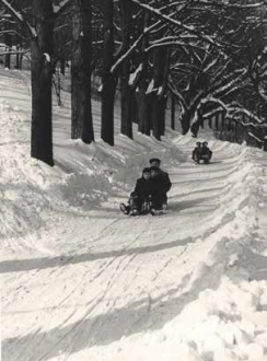 Szankon_a_tiszta_teli_levegon_mikent_a_madar6 Szankon_a_tiszta_teli_levegon_mikent_a_madar6