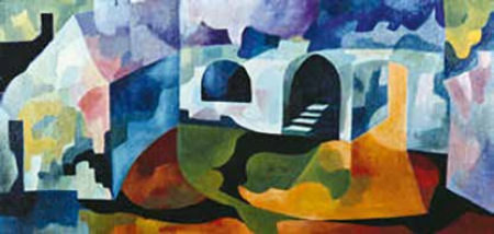 Az_embereknek_vigasztalasra_van_szukseguk1 Az_embereknek_vigasztalasra_van_szukseguk1