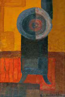 Az_embereknek_vigasztalasra_van_szukseguk2 Az_embereknek_vigasztalasra_van_szukseguk2