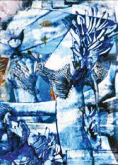 Az_embereknek_vigasztalasra_van_szukseguk3 Az_embereknek_vigasztalasra_van_szukseguk3