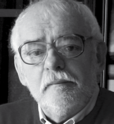 Az_embereknek_vigasztalasra_van_szukseguk4 Az_embereknek_vigasztalasra_van_szukseguk4