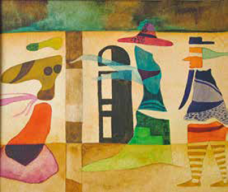 Az_embereknek_vigasztalasra_van_szukseguk5 Az_embereknek_vigasztalasra_van_szukseguk5