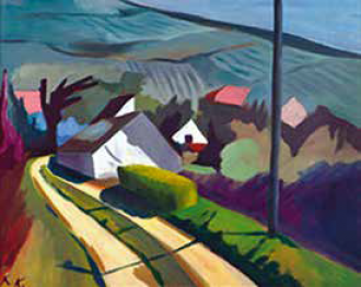 Az_embereknek_vigasztalasra_van_szukseguk6 Az_embereknek_vigasztalasra_van_szukseguk6