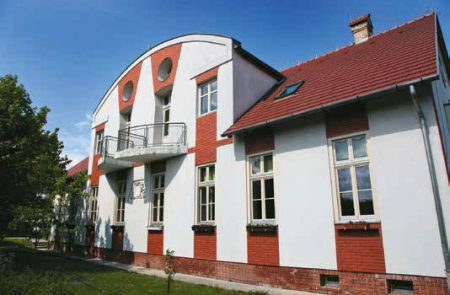 Taltos_Ovoda1 Taltos_Ovoda1