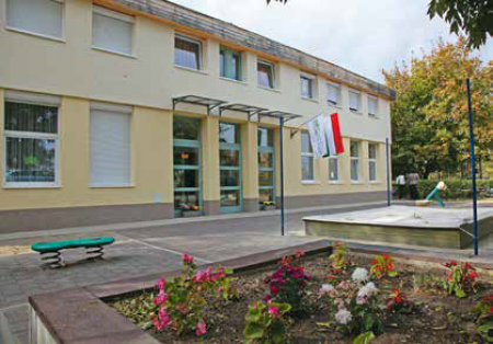 Taltos_Ovoda2 Taltos_Ovoda2