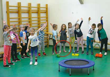 Taltos_Ovoda3 Taltos_Ovoda3