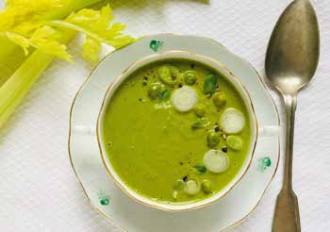 Felszabadulo_kreativitas_a_konyhaban1 Felszabadulo_kreativitas_a_konyhaban1