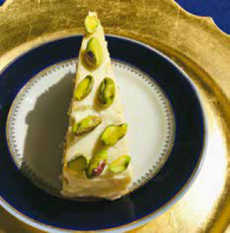 Felszabadulo_kreativitas_a_konyhaban2 Felszabadulo_kreativitas_a_konyhaban2