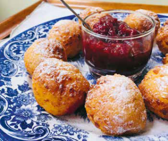 Felszabadulo_kreativitas_a_konyhaban3 Felszabadulo_kreativitas_a_konyhaban3