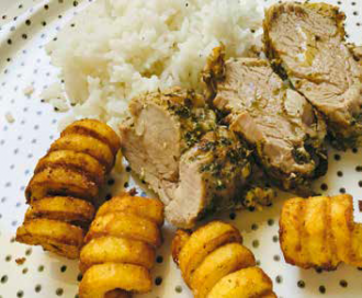 Felszabadulo_kreativitas_a_konyhaban4 Felszabadulo_kreativitas_a_konyhaban4