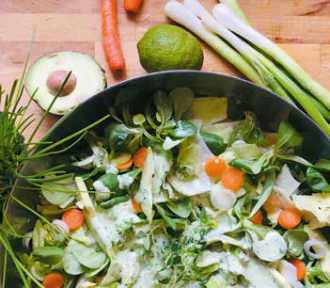 Felszabadulo_kreativitas_a_konyhaban5 Felszabadulo_kreativitas_a_konyhaban5