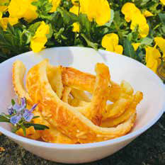 Felszabadulo_kreativitas_a_konyhaban6 Felszabadulo_kreativitas_a_konyhaban6