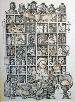 Egy_korty_Kovid_inka2 Egy_korty_Kovid_inka2