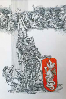 Egy_korty_Kovid_inka3 Egy_korty_Kovid_inka3