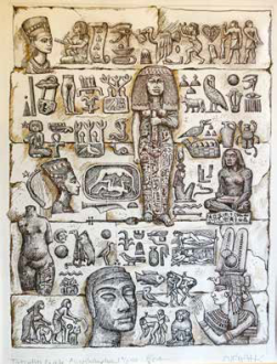 Egy_korty_Kovid_inka4 Egy_korty_Kovid_inka4