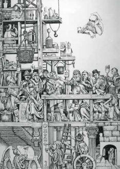 Egy_korty_Kovid_inka5 Egy_korty_Kovid_inka5