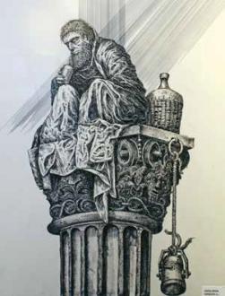 Egy_korty_Kovid_inka6 Egy_korty_Kovid_inka6