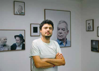 Vizualis_gyujtes1 Vizualis_gyujtes1