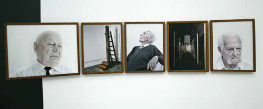 Vizualis_gyujtes2 Vizualis_gyujtes2