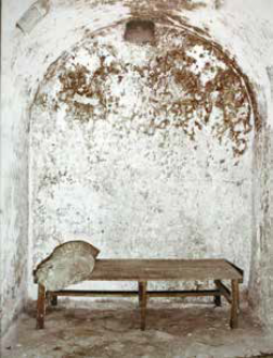 Vizualis_gyujtes3 Vizualis_gyujtes3