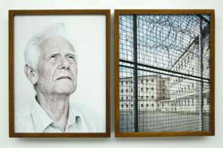 Vizualis_gyujtes4 Vizualis_gyujtes4