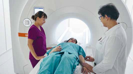 A_gyors_onkologiai_diagnozis_eletet_menthet A_gyors_onkologiai_diagnozis_eletet_menthet